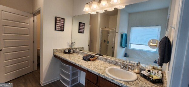 77 Willowrun Drive Rome - 19