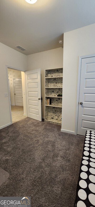 77 Willowrun Drive Rome - 2
