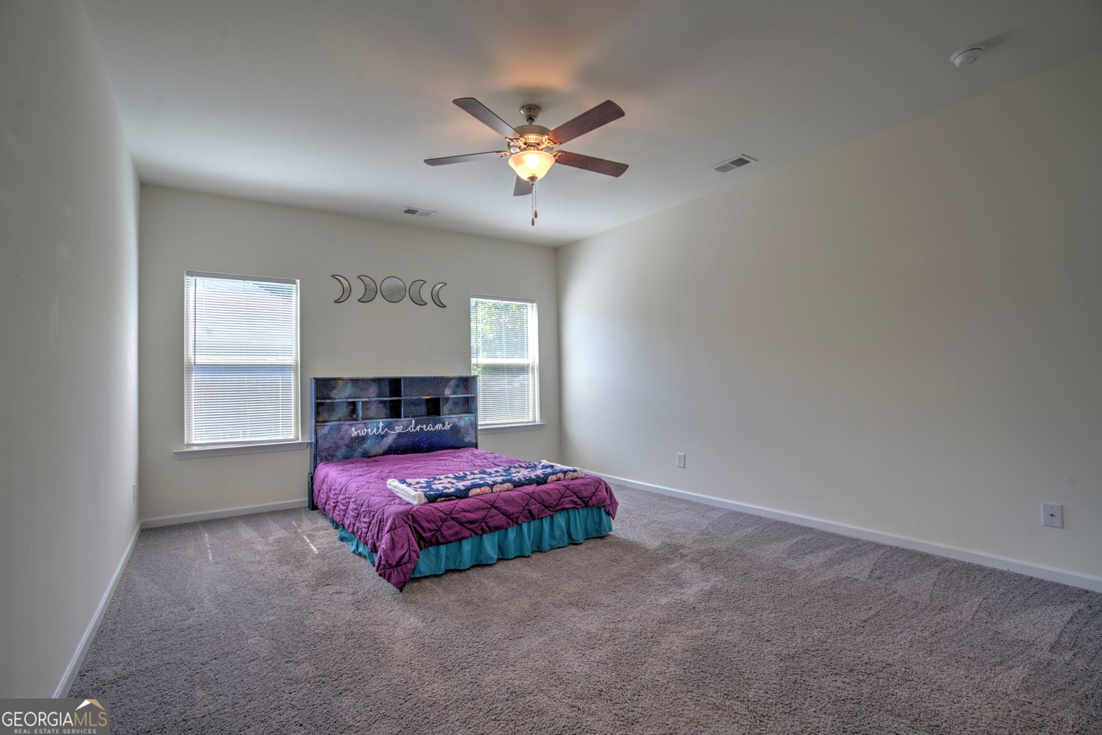 77 Willowrun Drive Rome - 20