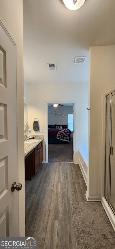 77 Willowrun Drive Rome - 21