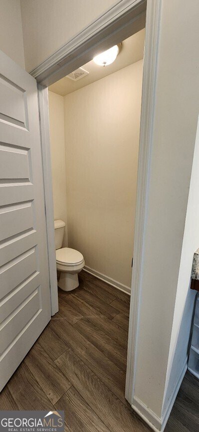77 Willowrun Drive Rome - 22