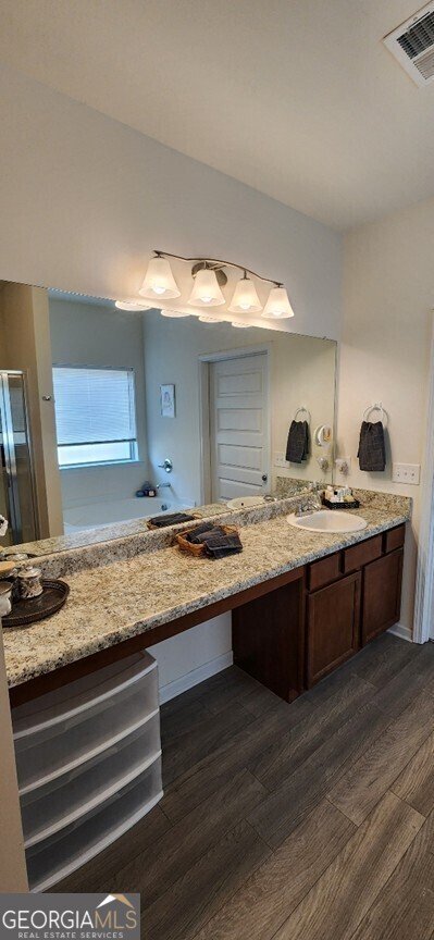 77 Willowrun Drive Rome - 23