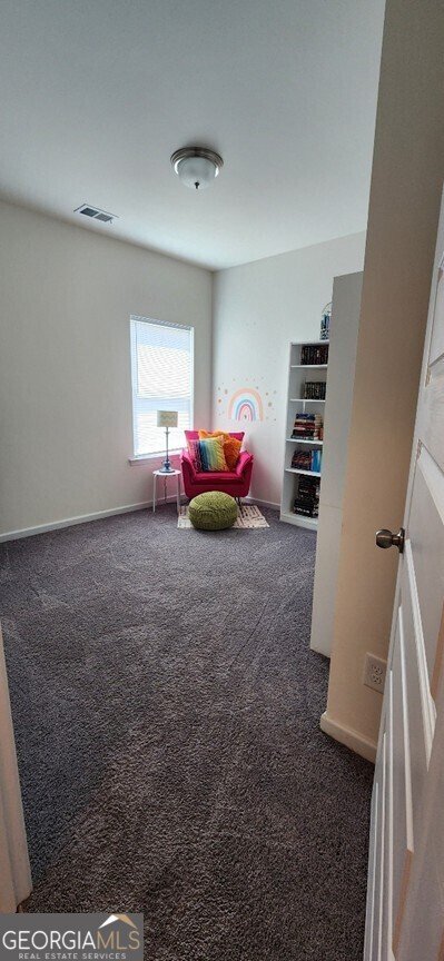 77 Willowrun Drive Rome - 25