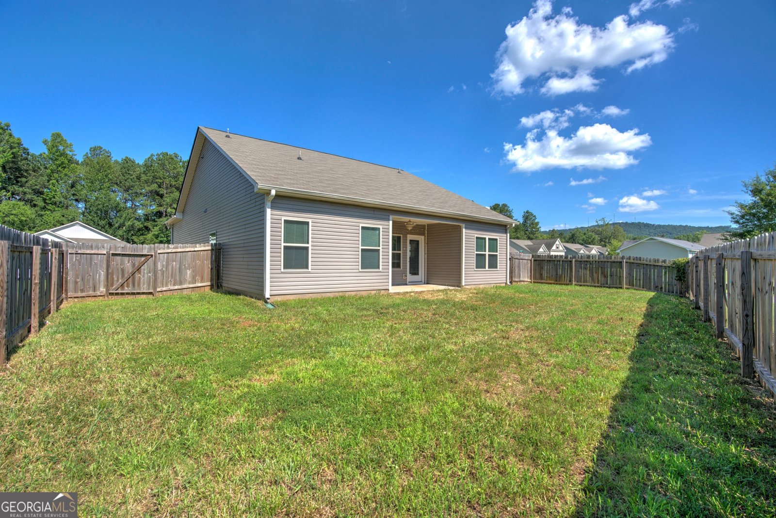 77 Willowrun Drive Rome - 28