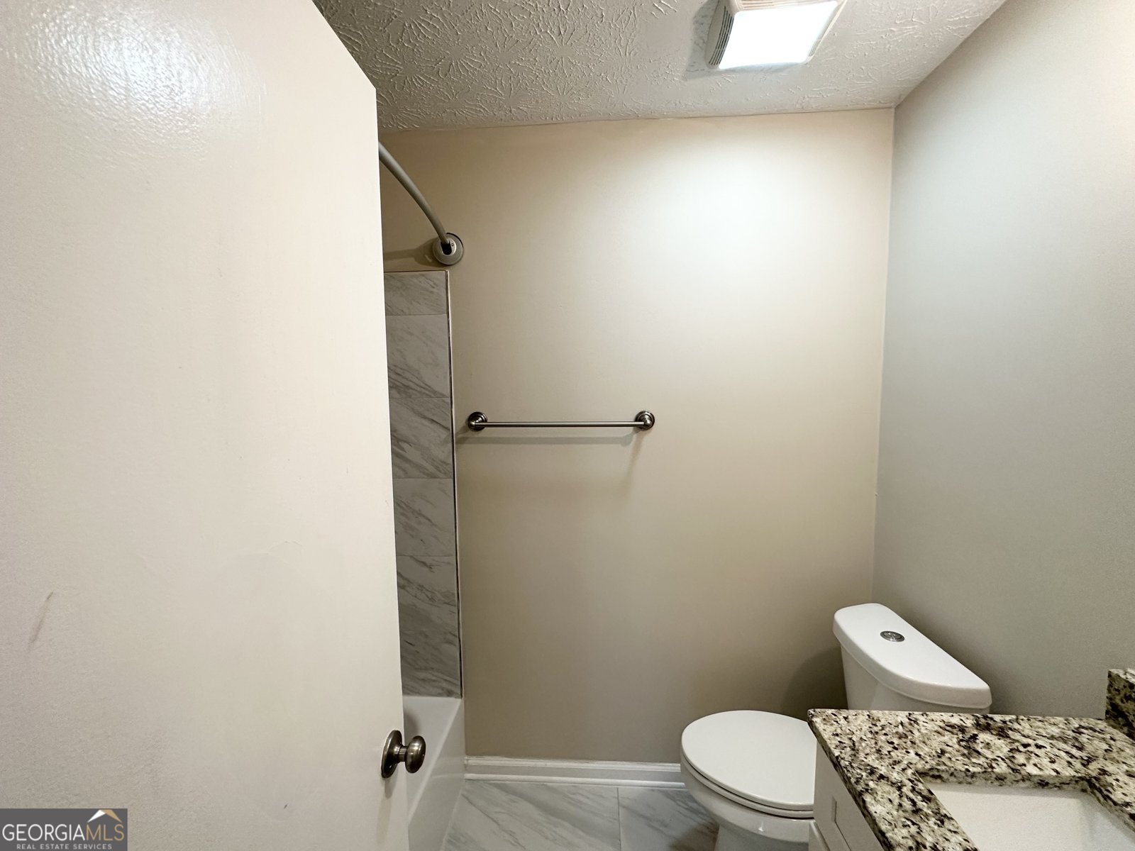 2717 Knollberry Lane Decatur - 10