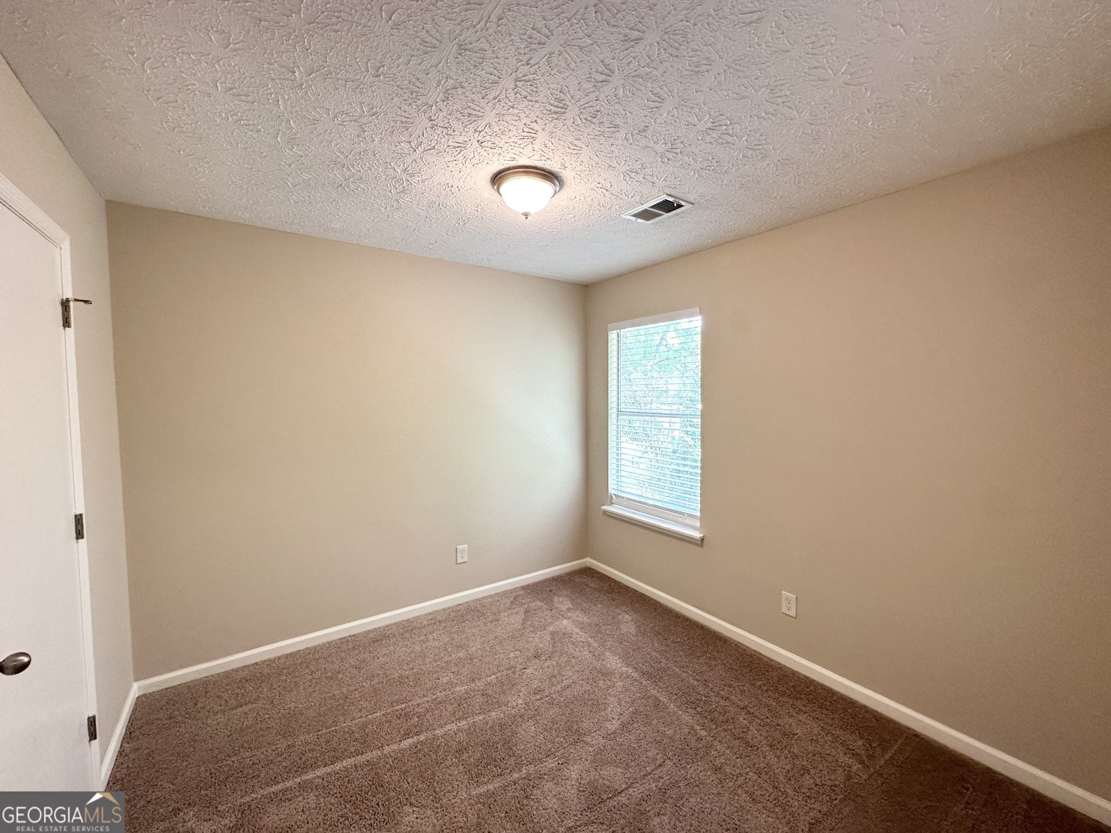 2717 Knollberry Lane Decatur - 11