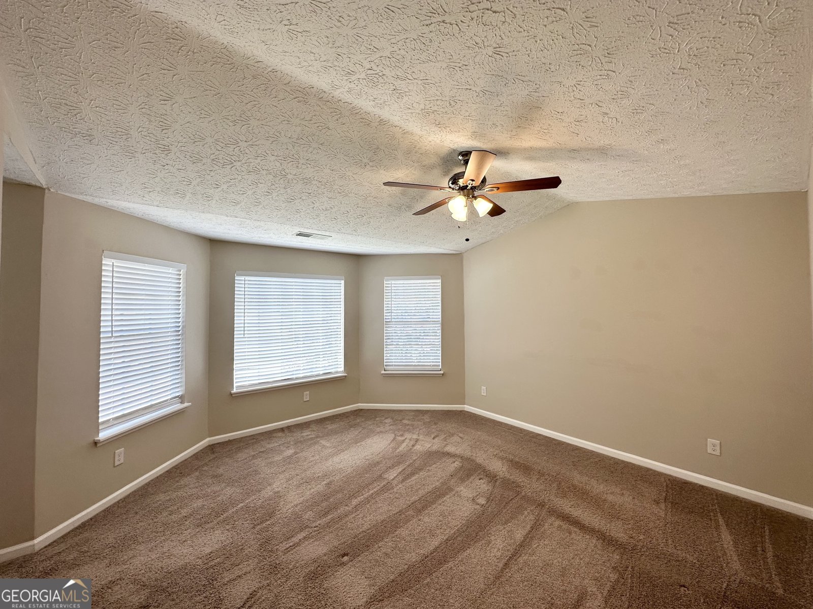 2717 Knollberry Lane Decatur - 12