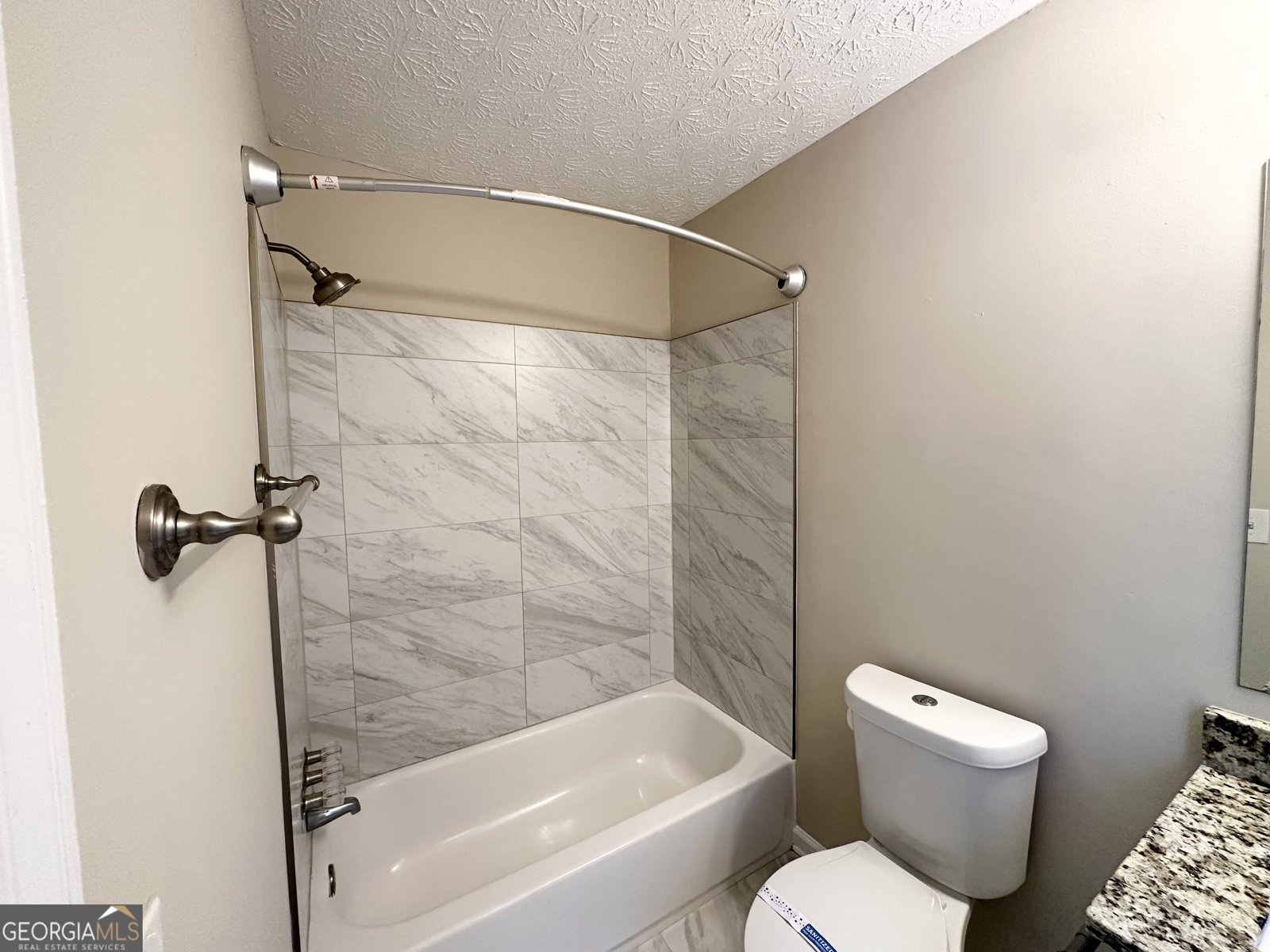 2717 Knollberry Lane Decatur - 14