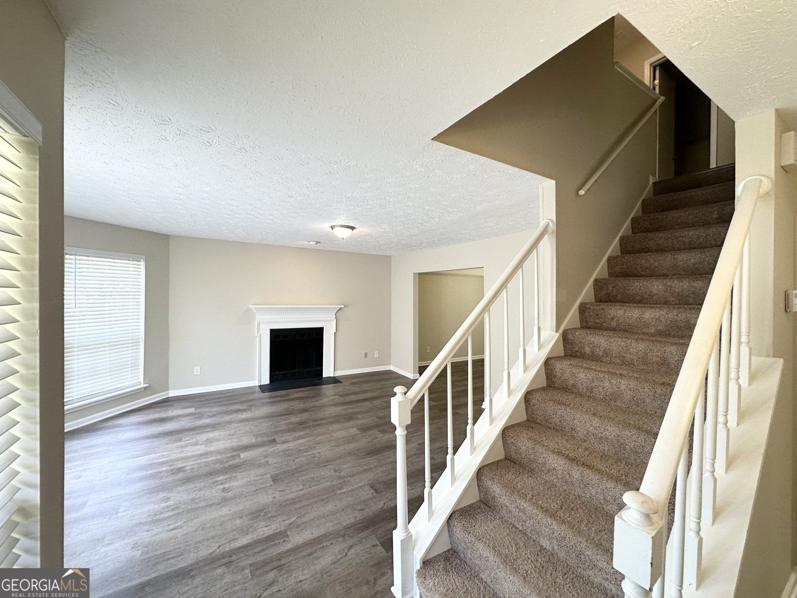 2717 Knollberry Lane Decatur - 3