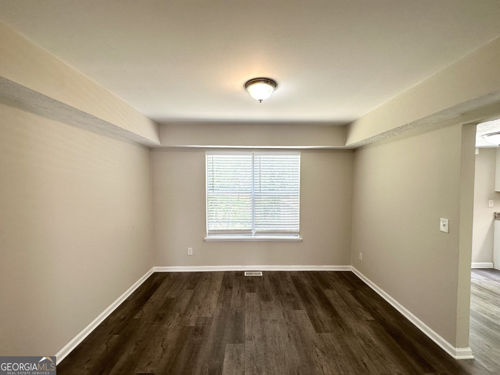 2717 Knollberry Lane Decatur - 5