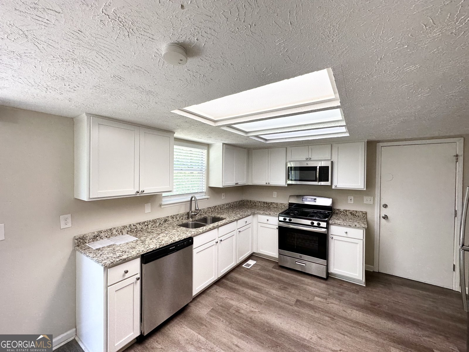 2717 Knollberry Lane Decatur - 6