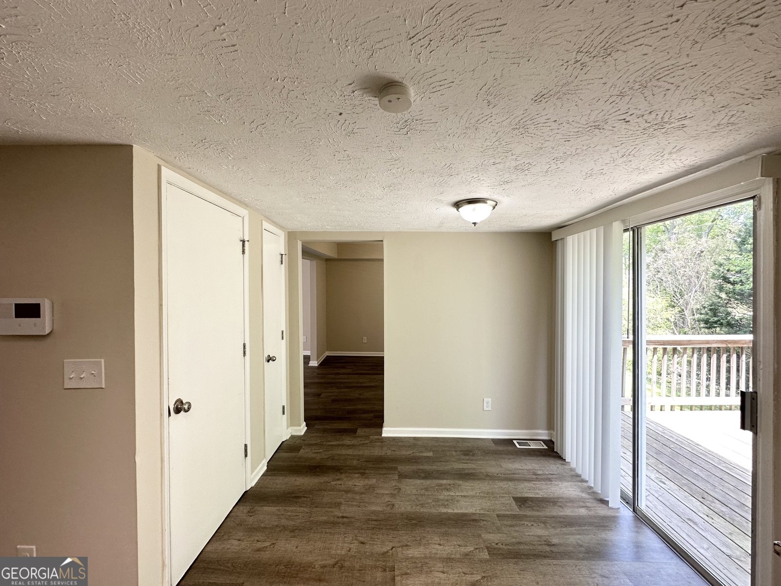 2717 Knollberry Lane Decatur - 7