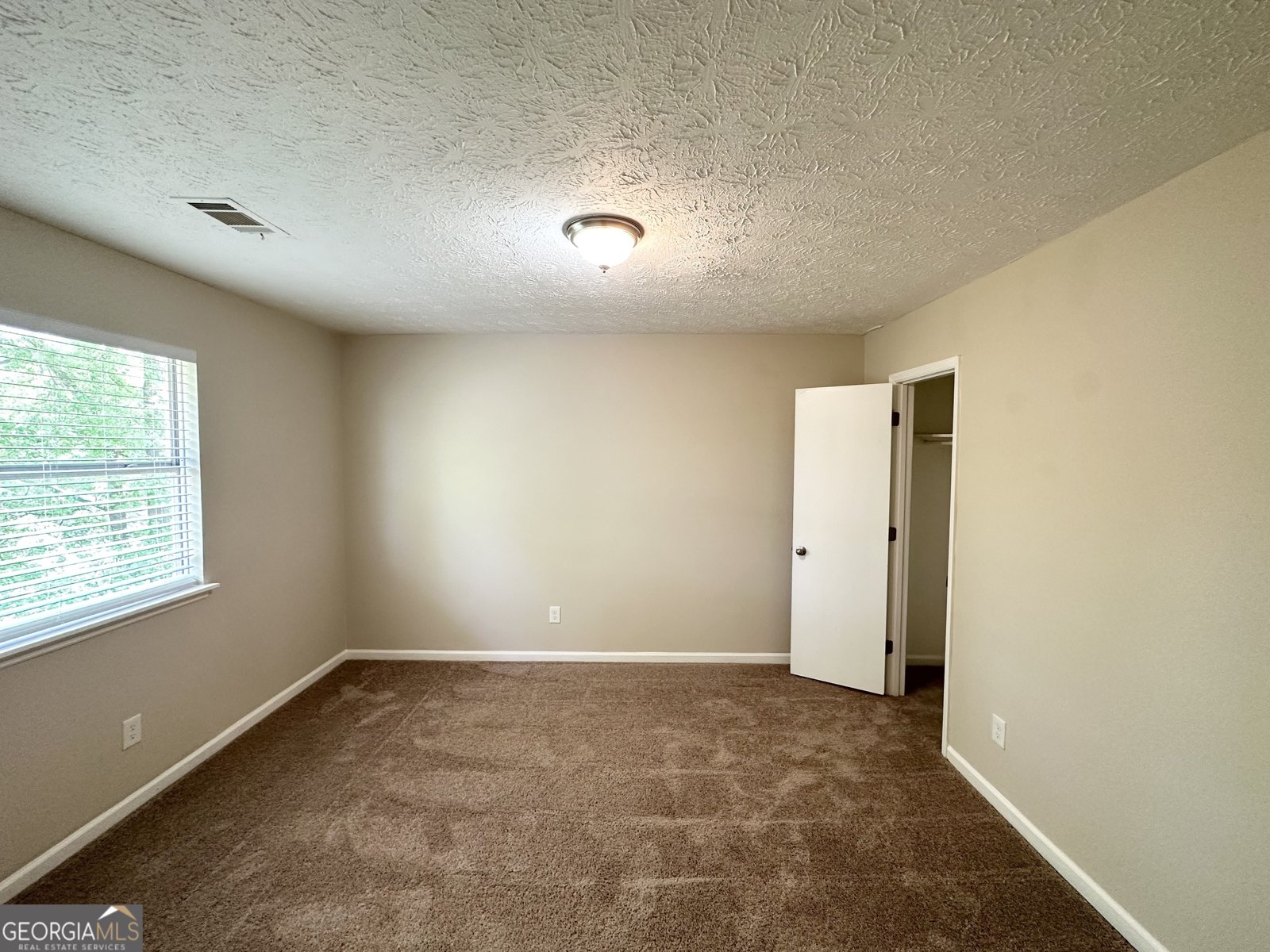 2717 Knollberry Lane Decatur - 9