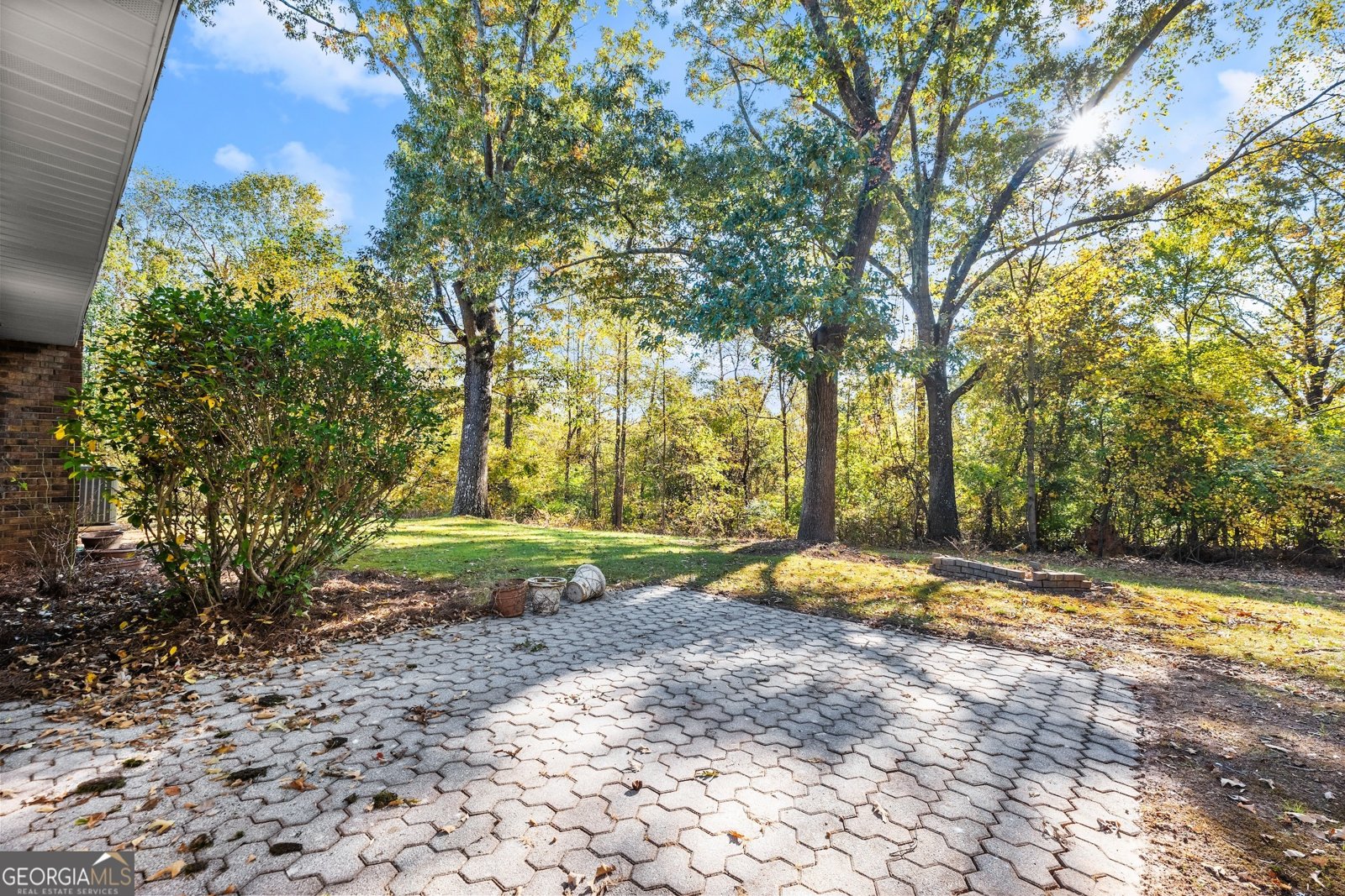 3724 Clarks Bridge Road Gainesville - 34