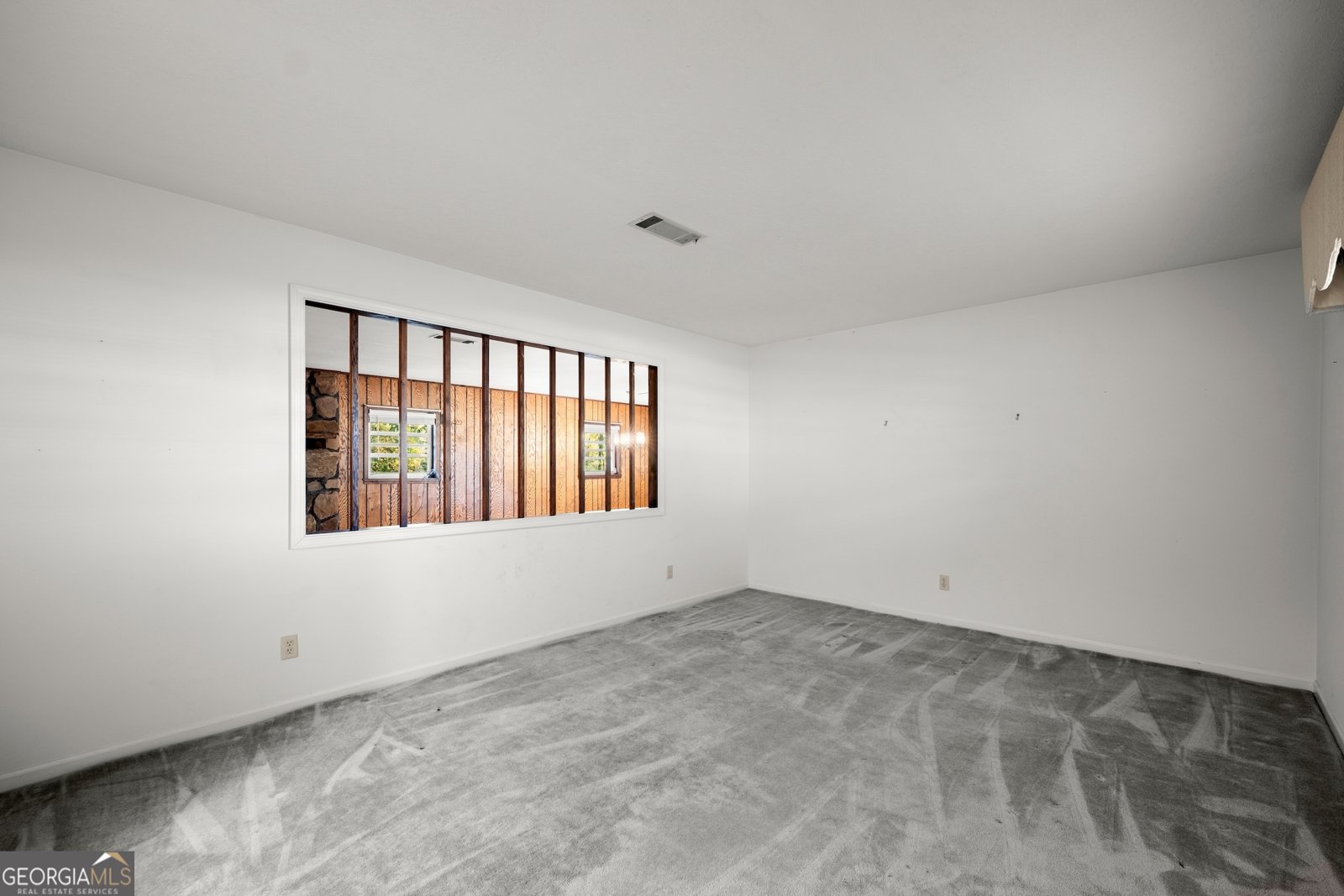 3724 Clarks Bridge Road Gainesville - 9