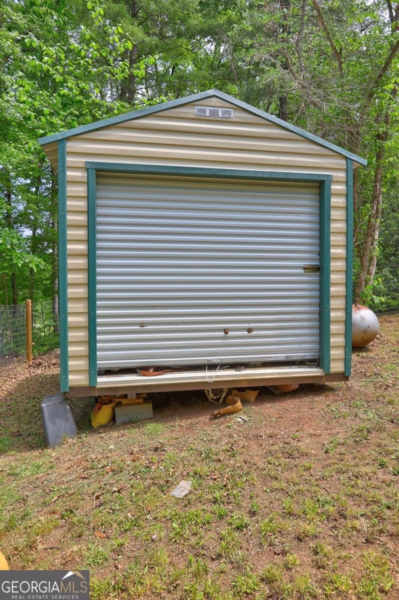 253 Twilight Shores Road Eatonton - 10