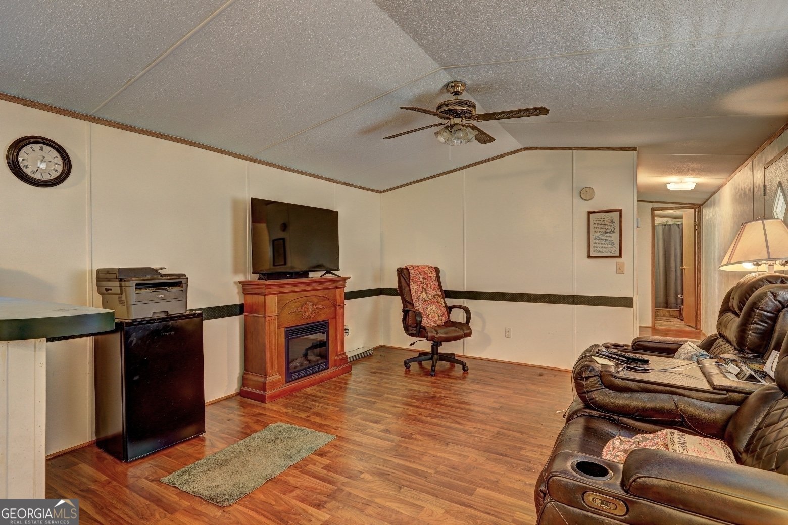 253 Twilight Shores Road Eatonton - 18