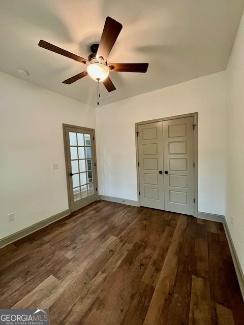 304 N Dogwood Avenue Social Circle - 9