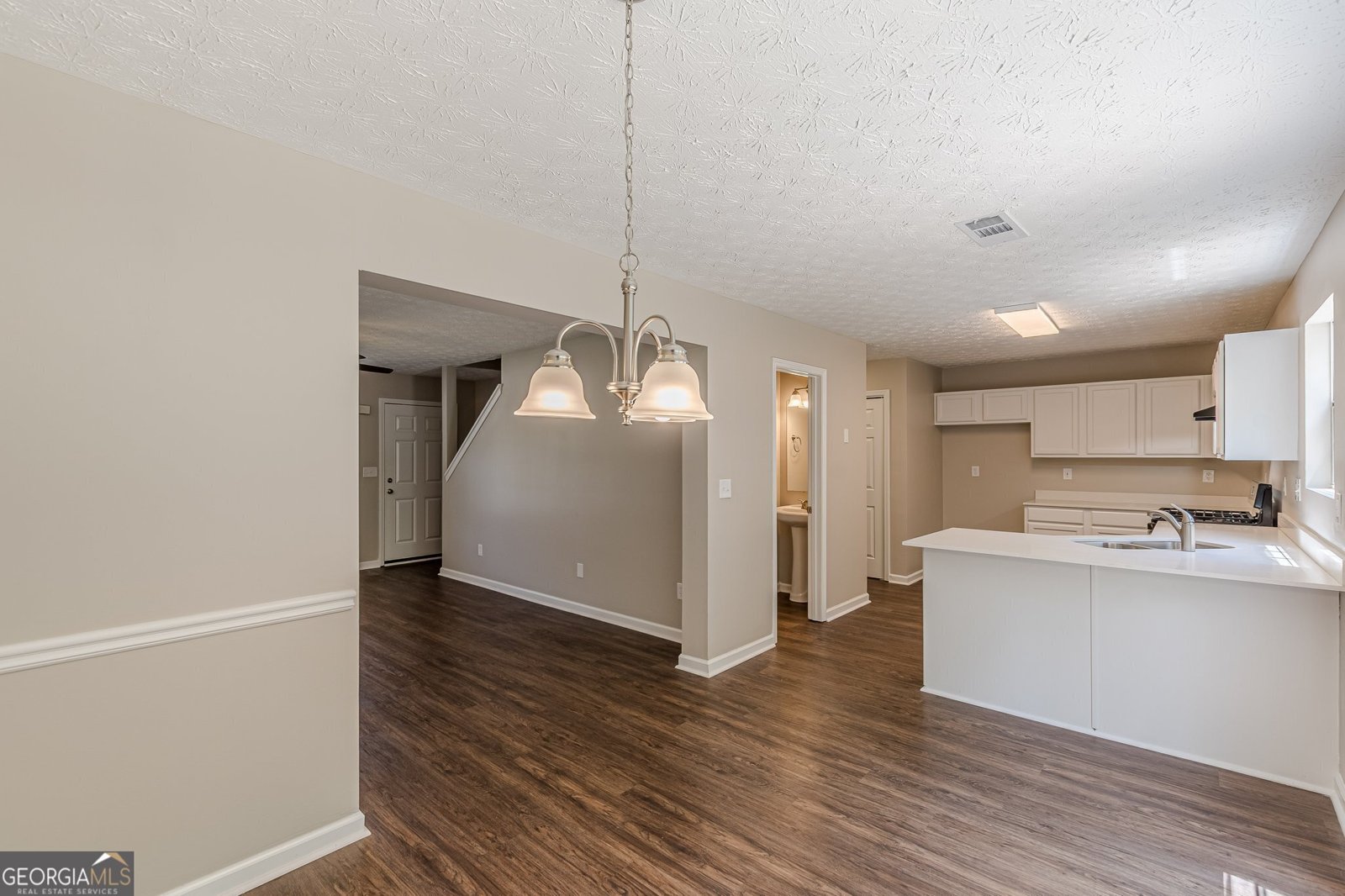 5280 Tussahaw Crossing Mcdonough - 10