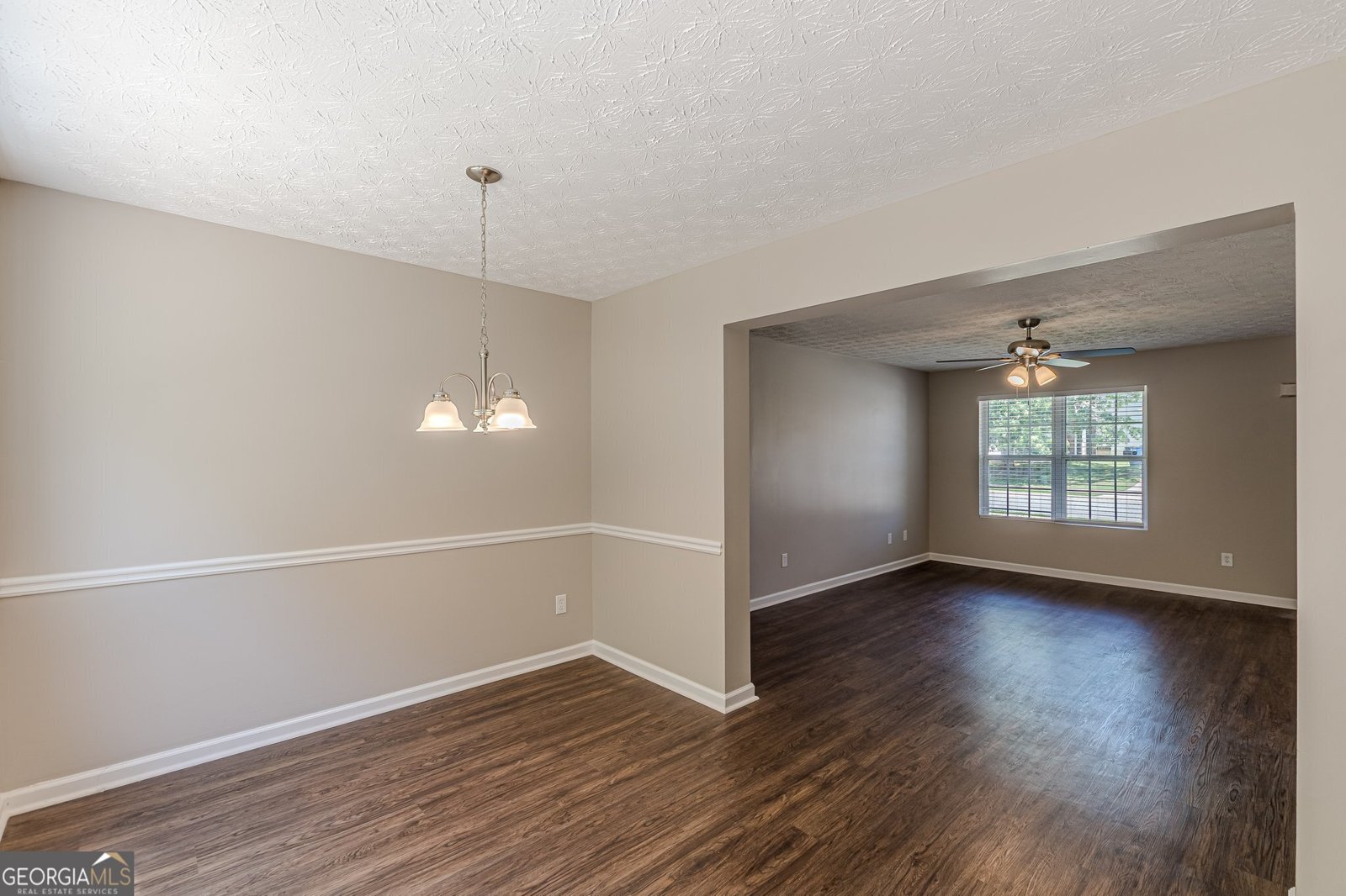 5280 Tussahaw Crossing Mcdonough - 11