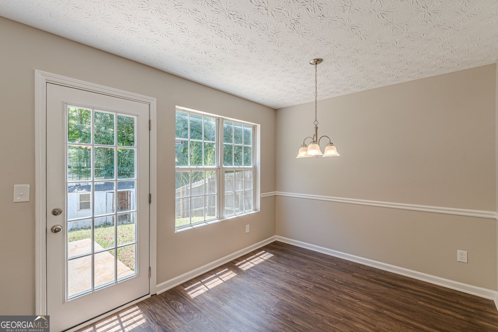 5280 Tussahaw Crossing Mcdonough - 12