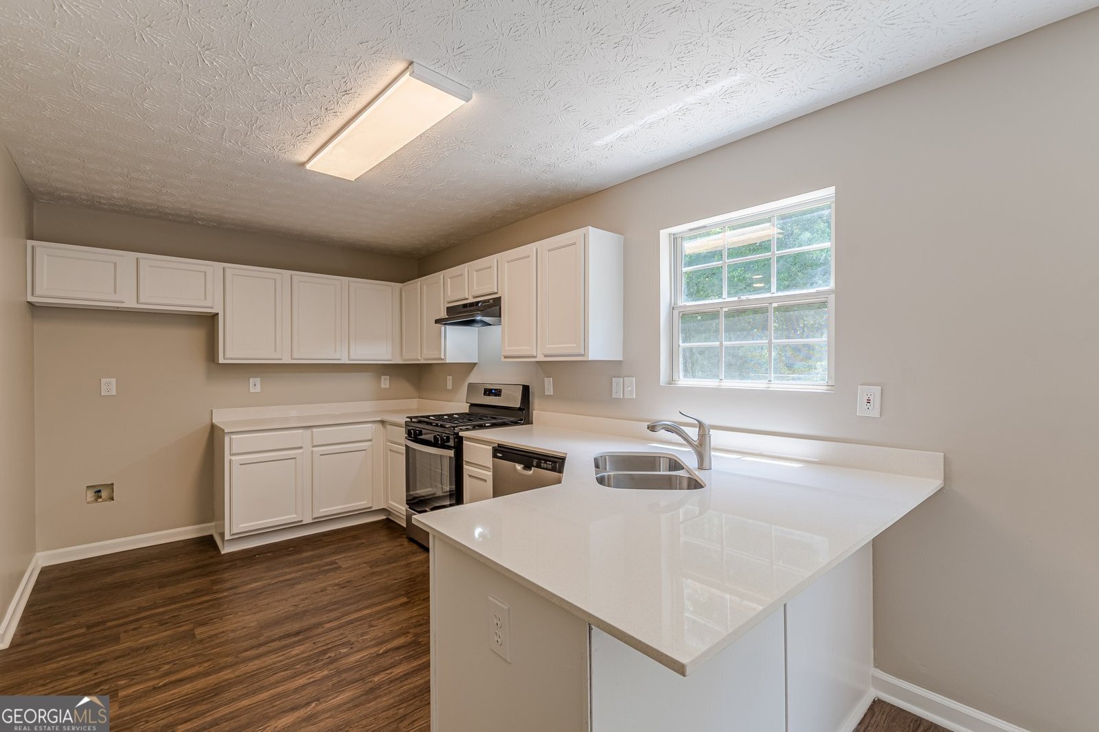 5280 Tussahaw Crossing Mcdonough - 13