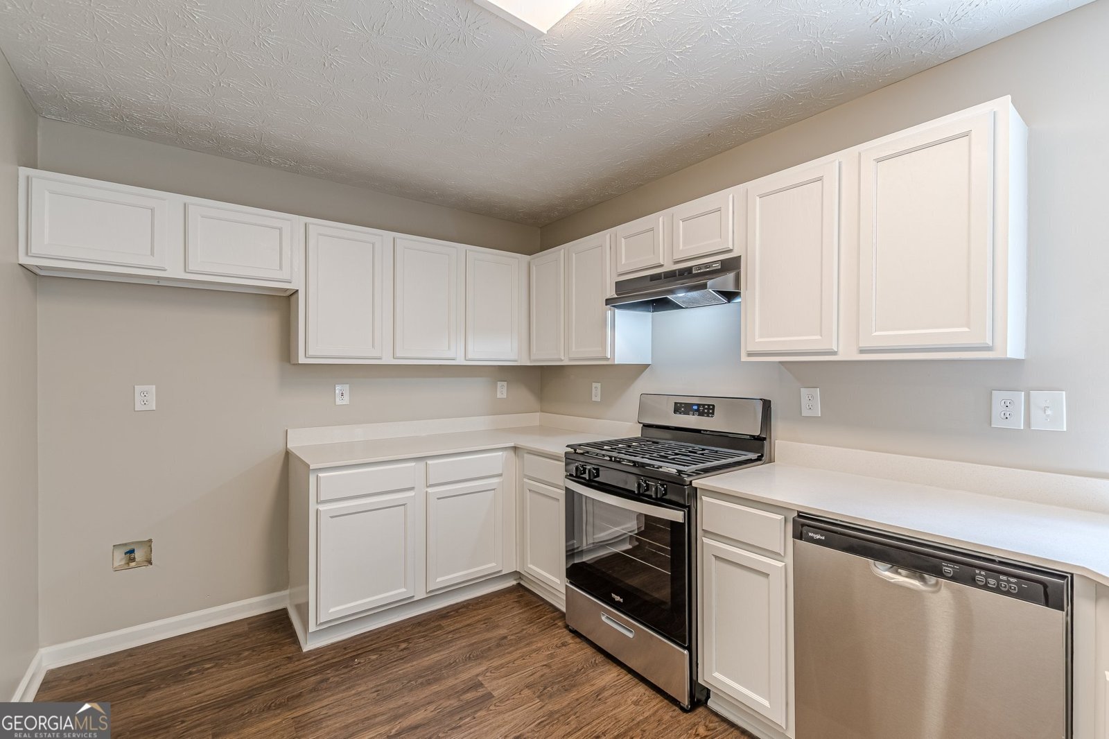 5280 Tussahaw Crossing Mcdonough - 14