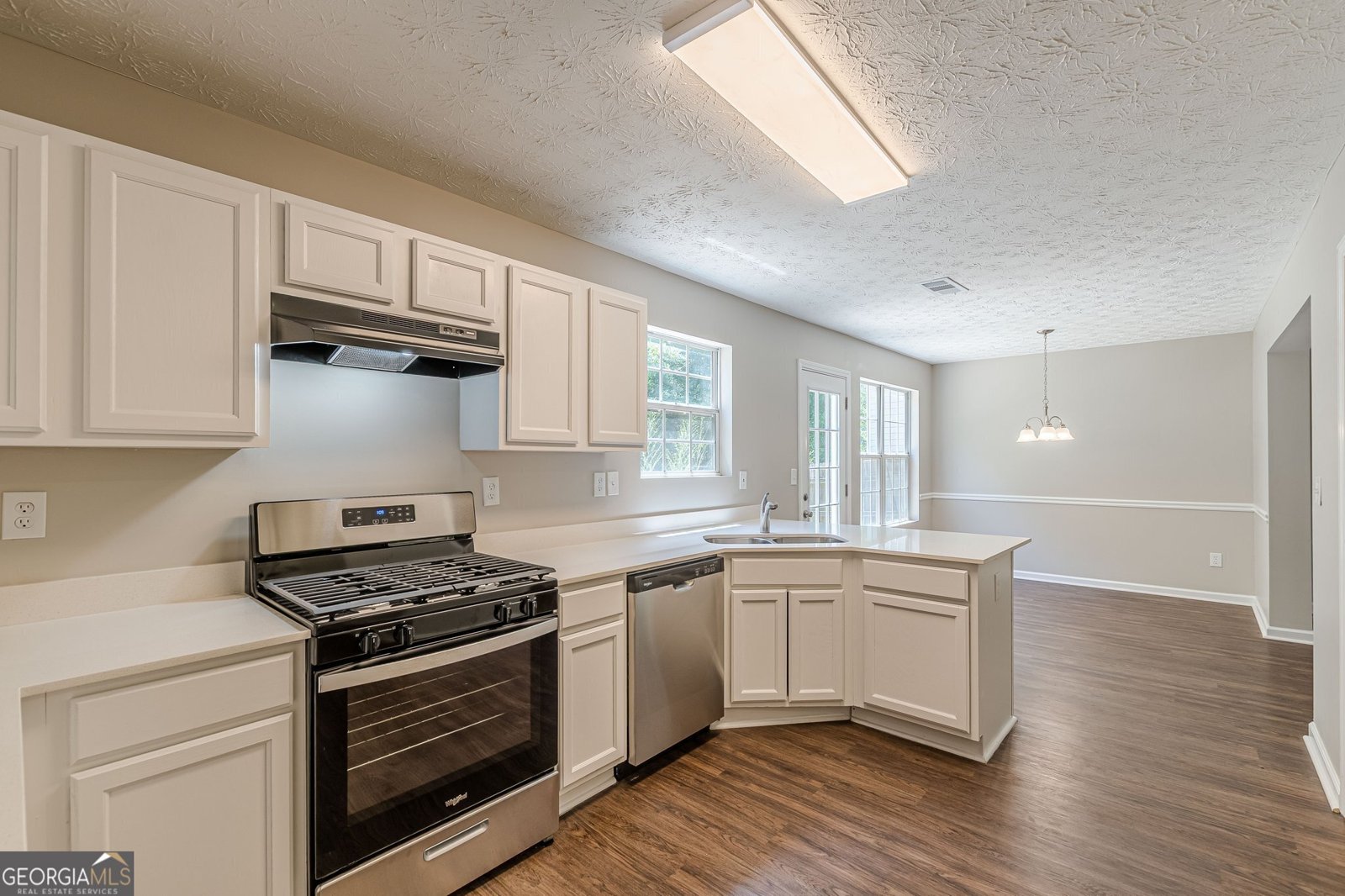 5280 Tussahaw Crossing Mcdonough - 15