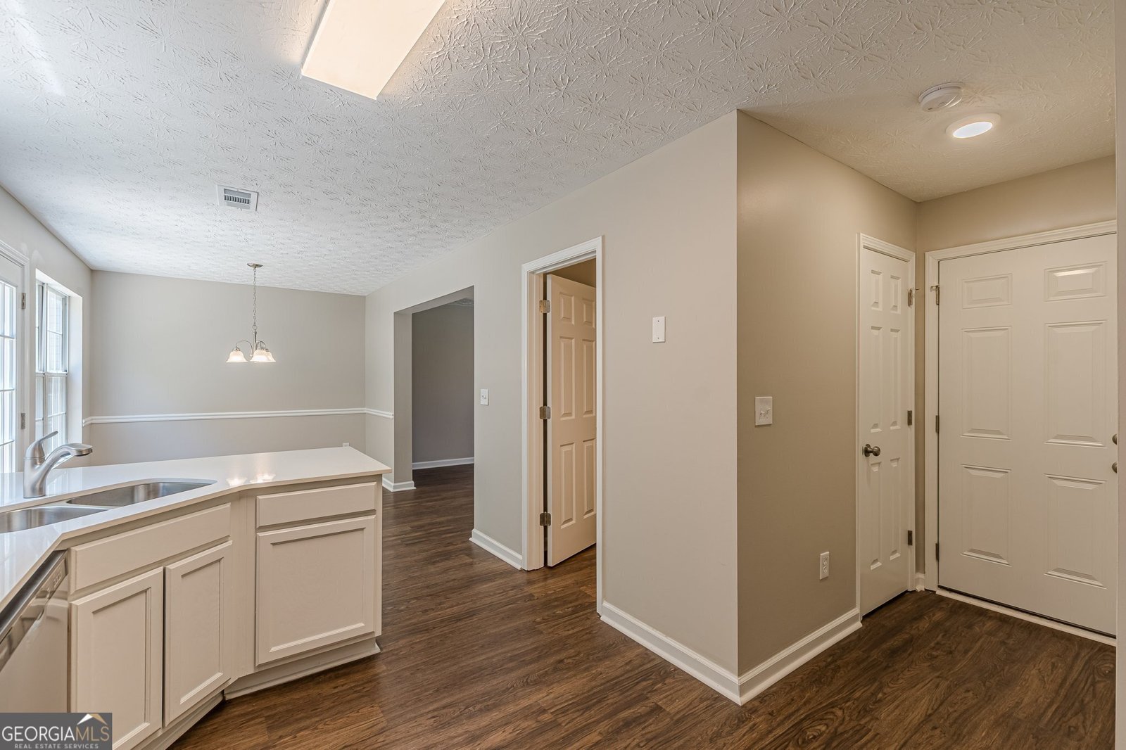 5280 Tussahaw Crossing Mcdonough - 16