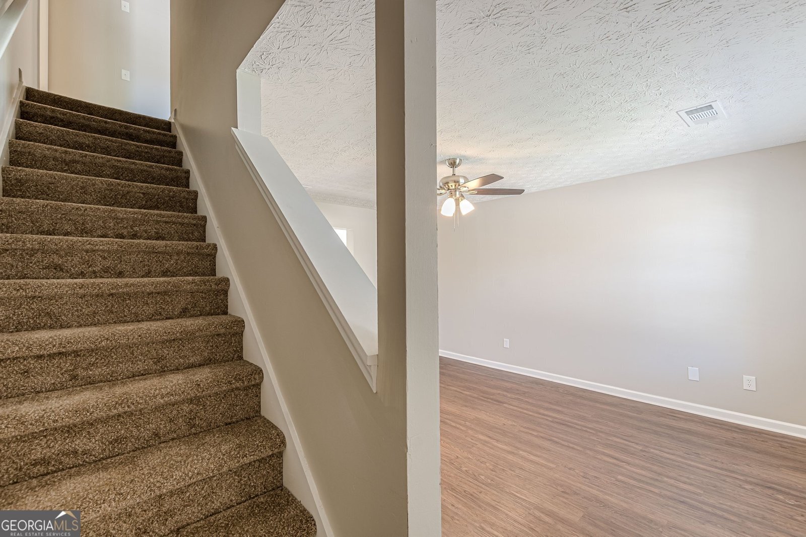 5280 Tussahaw Crossing Mcdonough - 20