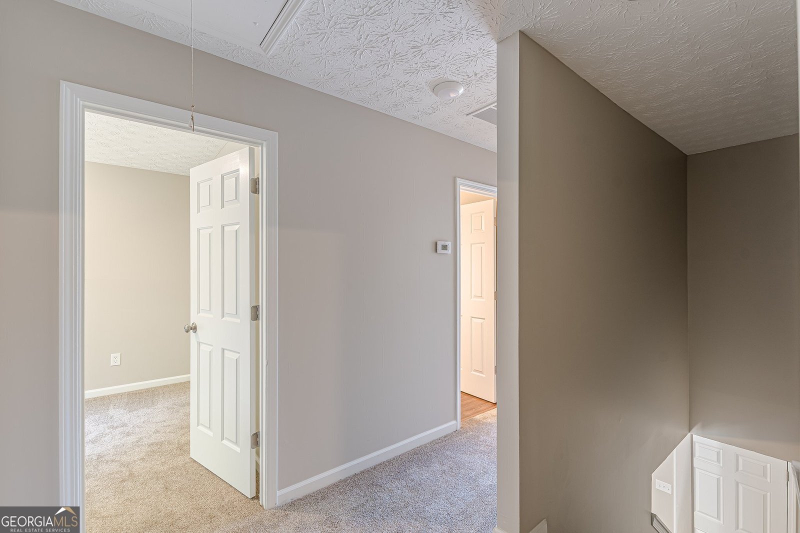 5280 Tussahaw Crossing Mcdonough - 21