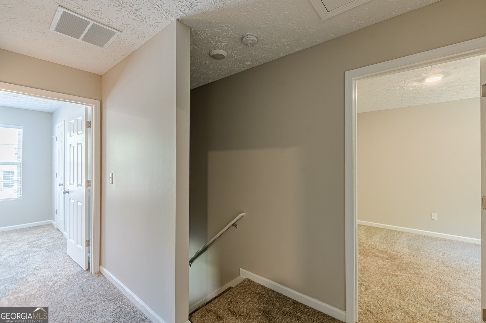 5280 Tussahaw Crossing Mcdonough - 22