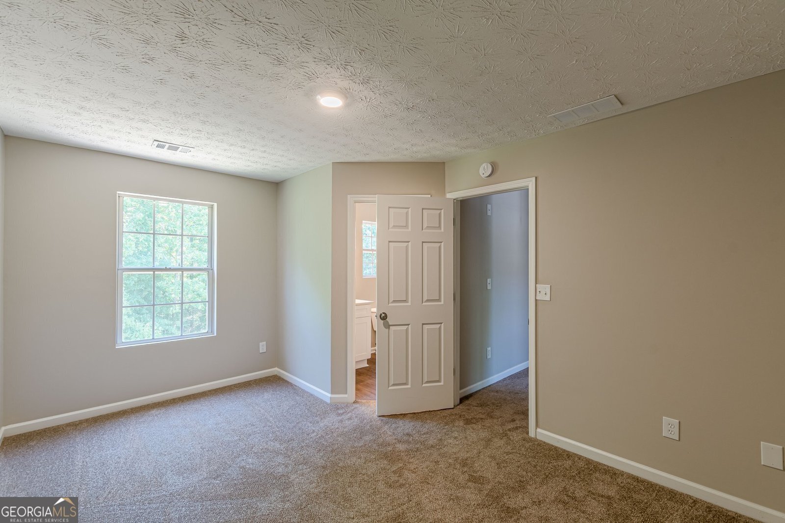 5280 Tussahaw Crossing Mcdonough - 24