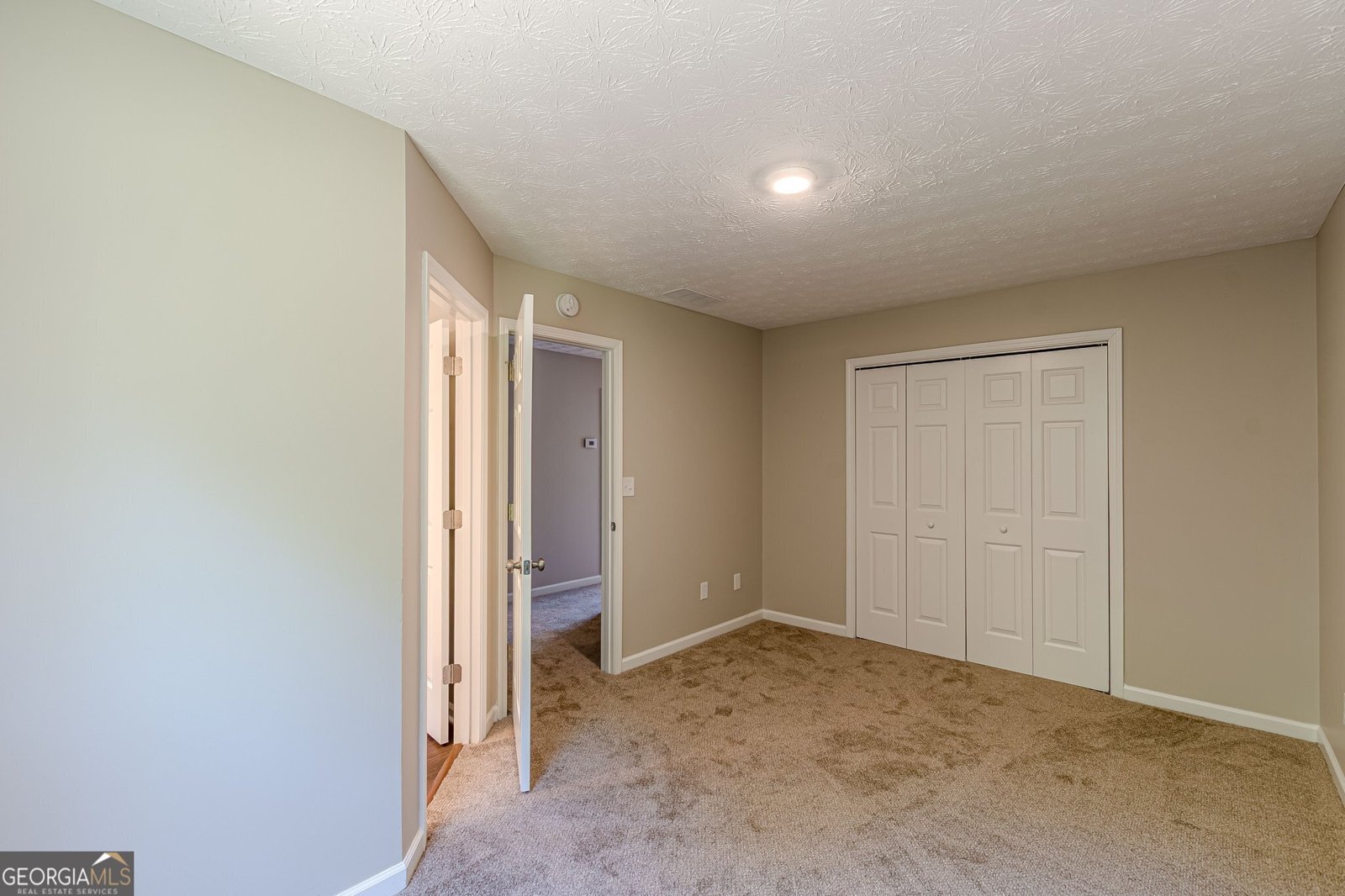 5280 Tussahaw Crossing Mcdonough - 25