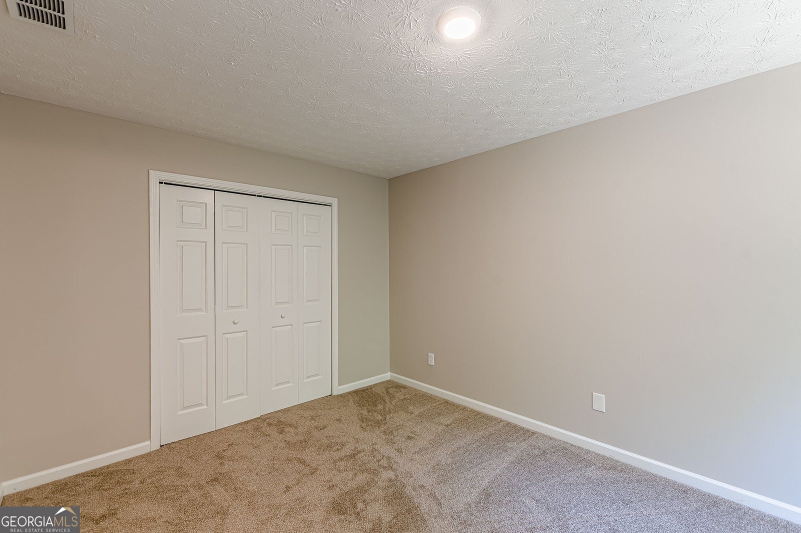 5280 Tussahaw Crossing Mcdonough - 26