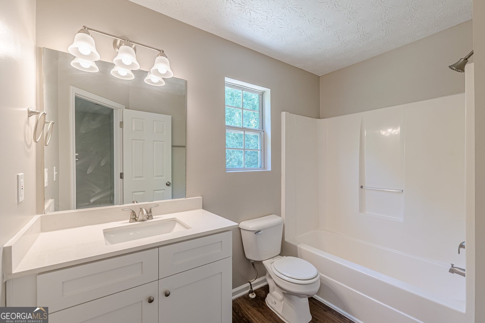 5280 Tussahaw Crossing Mcdonough - 27