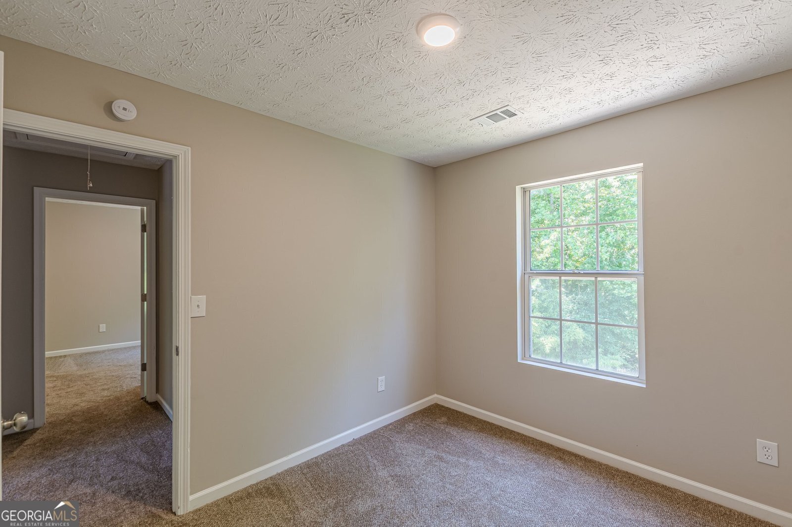 5280 Tussahaw Crossing Mcdonough - 29