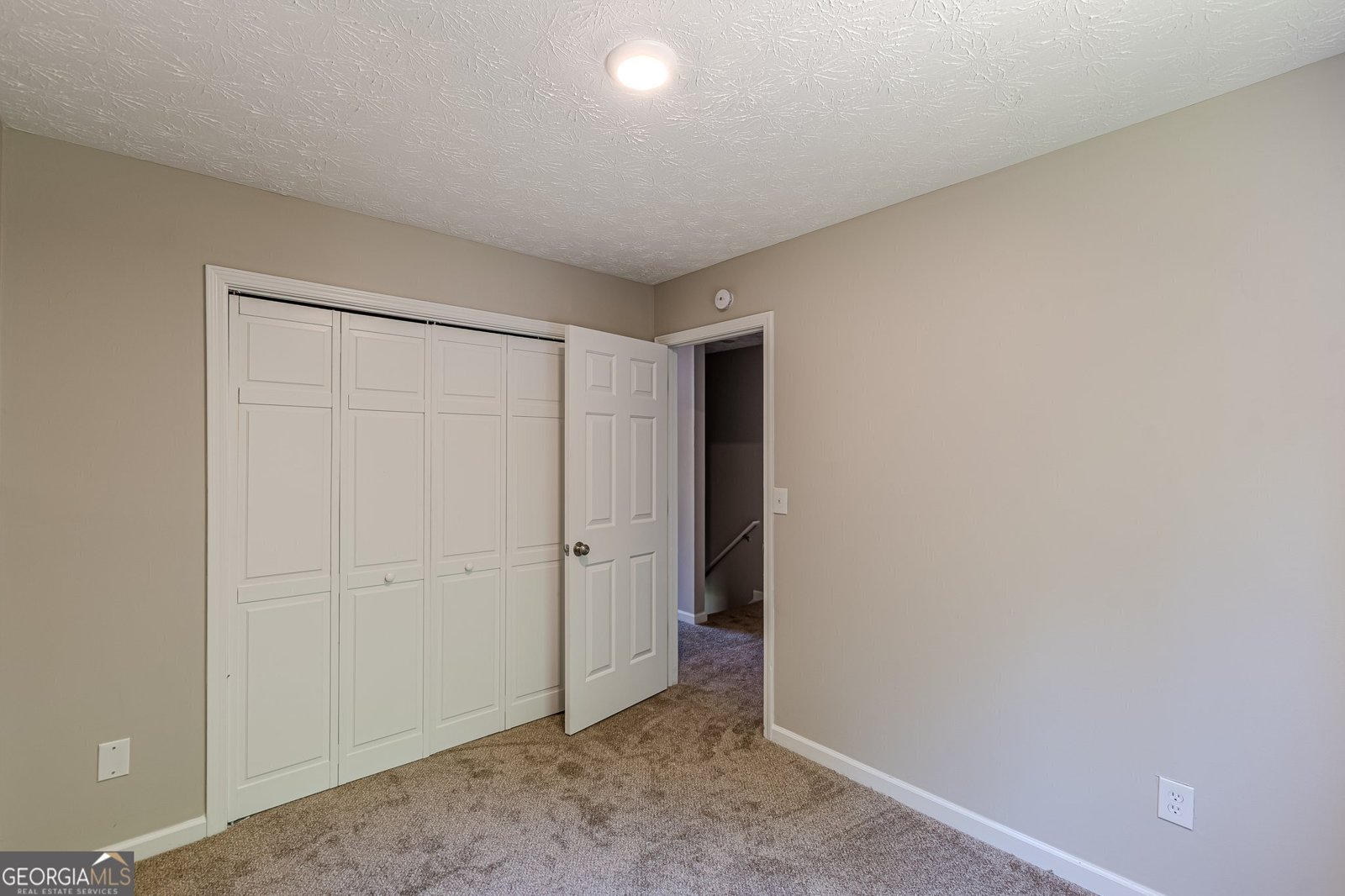 5280 Tussahaw Crossing Mcdonough - 30
