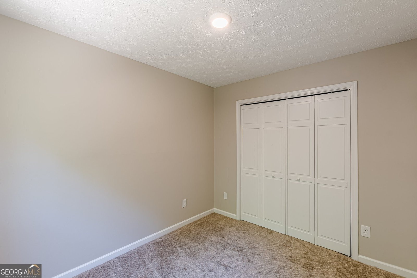 5280 Tussahaw Crossing Mcdonough - 31