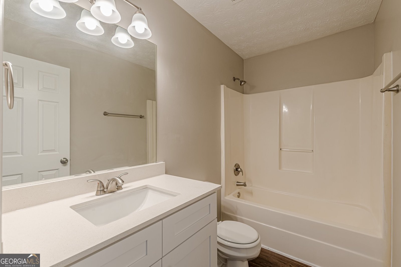 5280 Tussahaw Crossing Mcdonough - 32