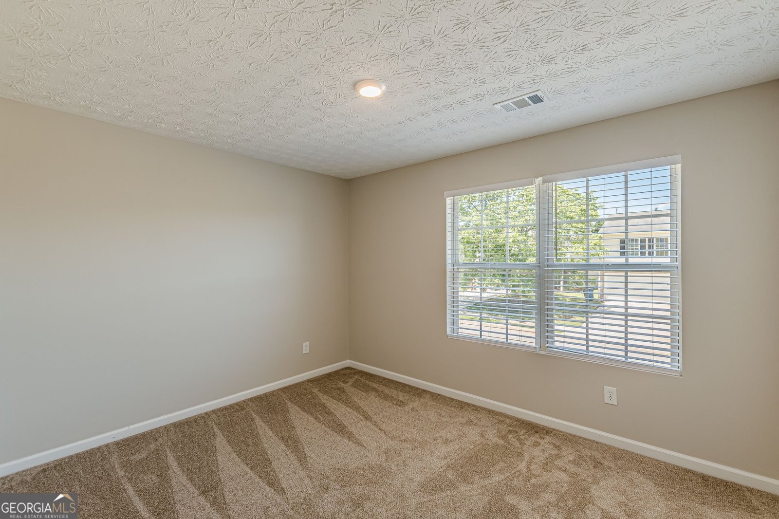 5280 Tussahaw Crossing Mcdonough - 33