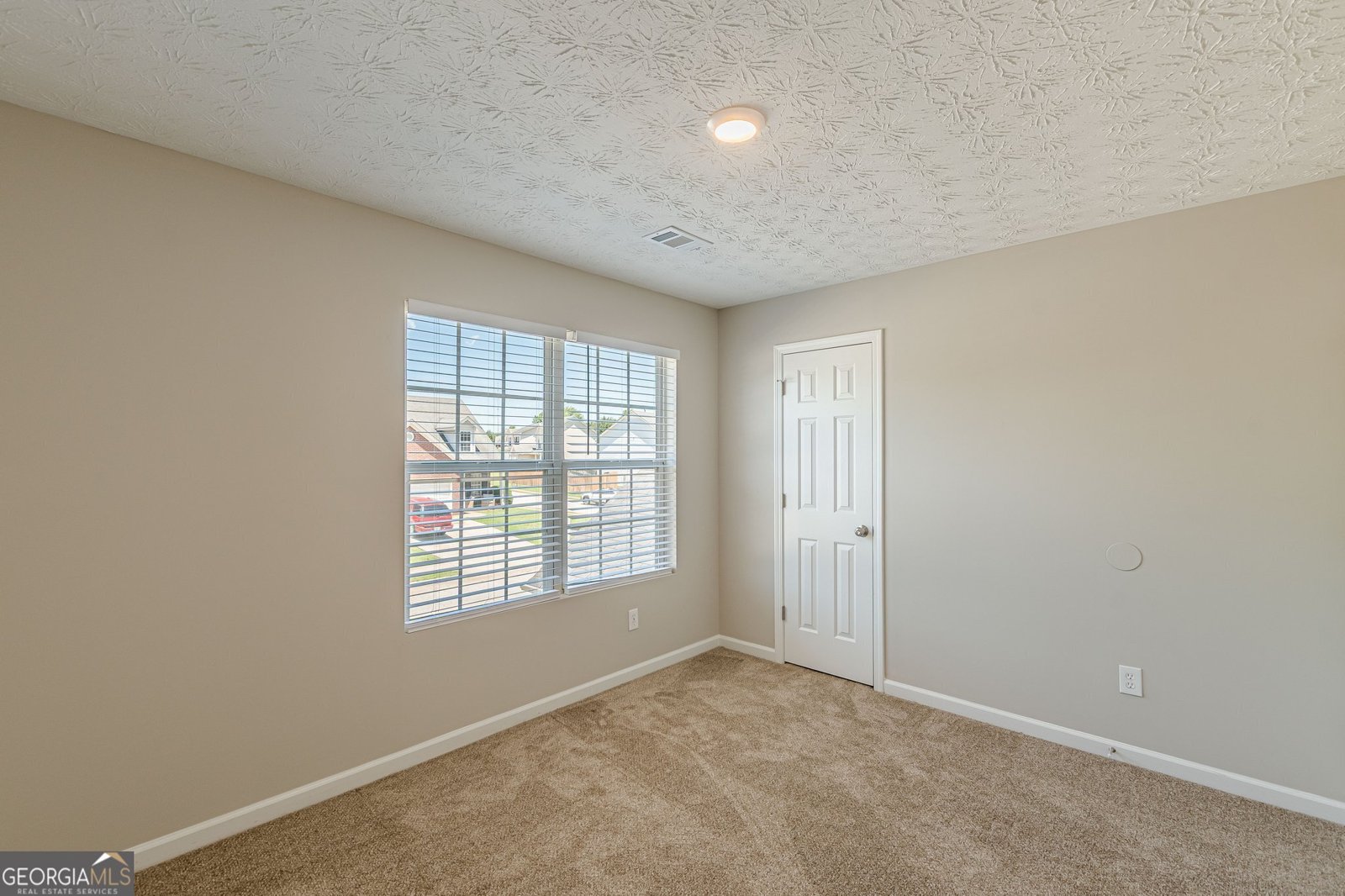 5280 Tussahaw Crossing Mcdonough - 34