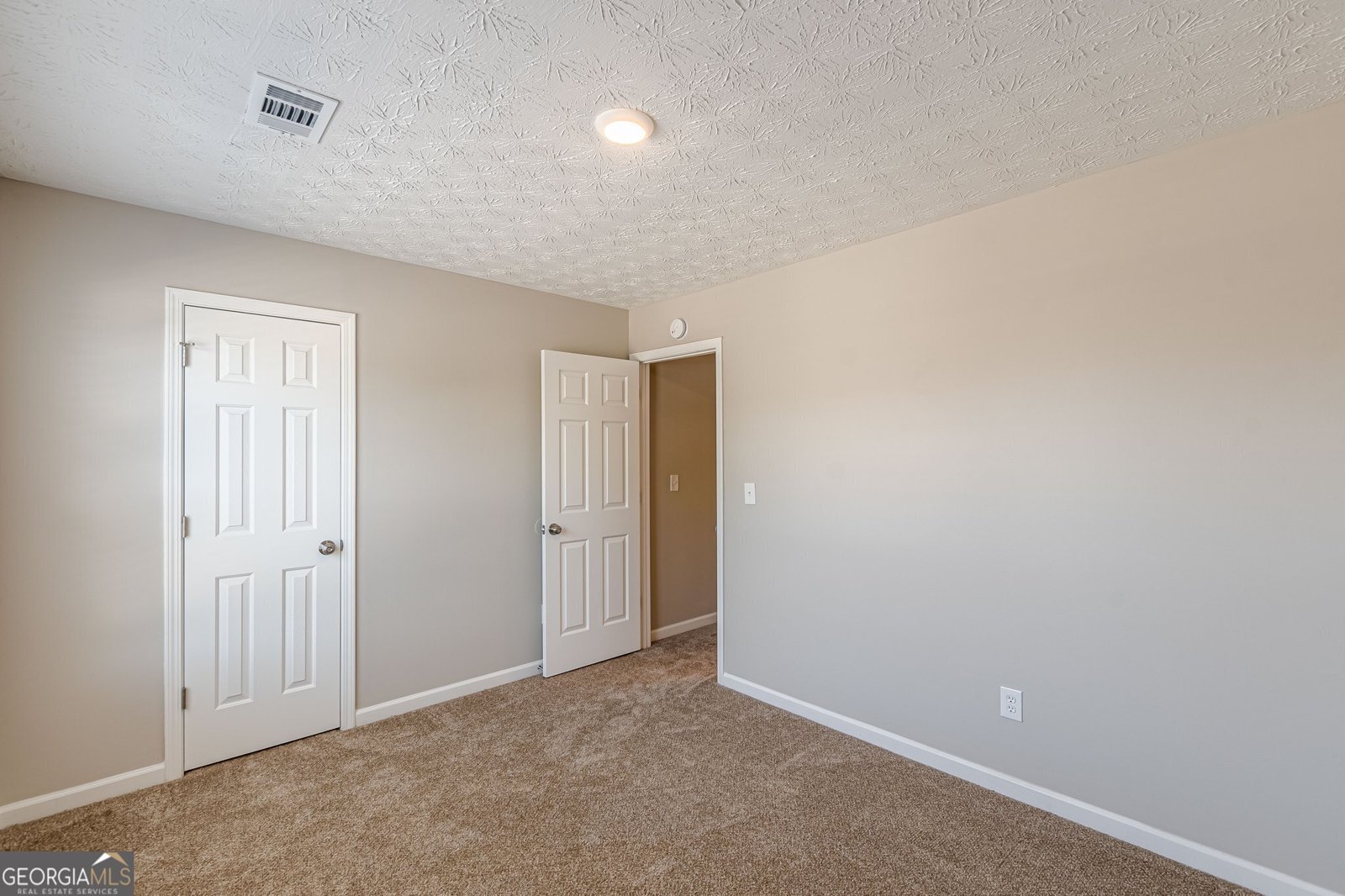 5280 Tussahaw Crossing Mcdonough - 35