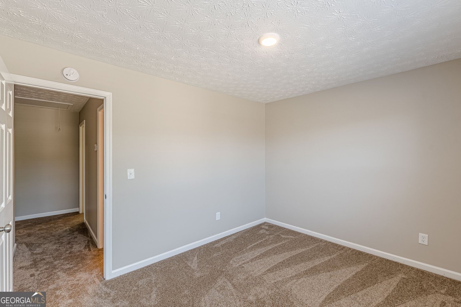 5280 Tussahaw Crossing Mcdonough - 36