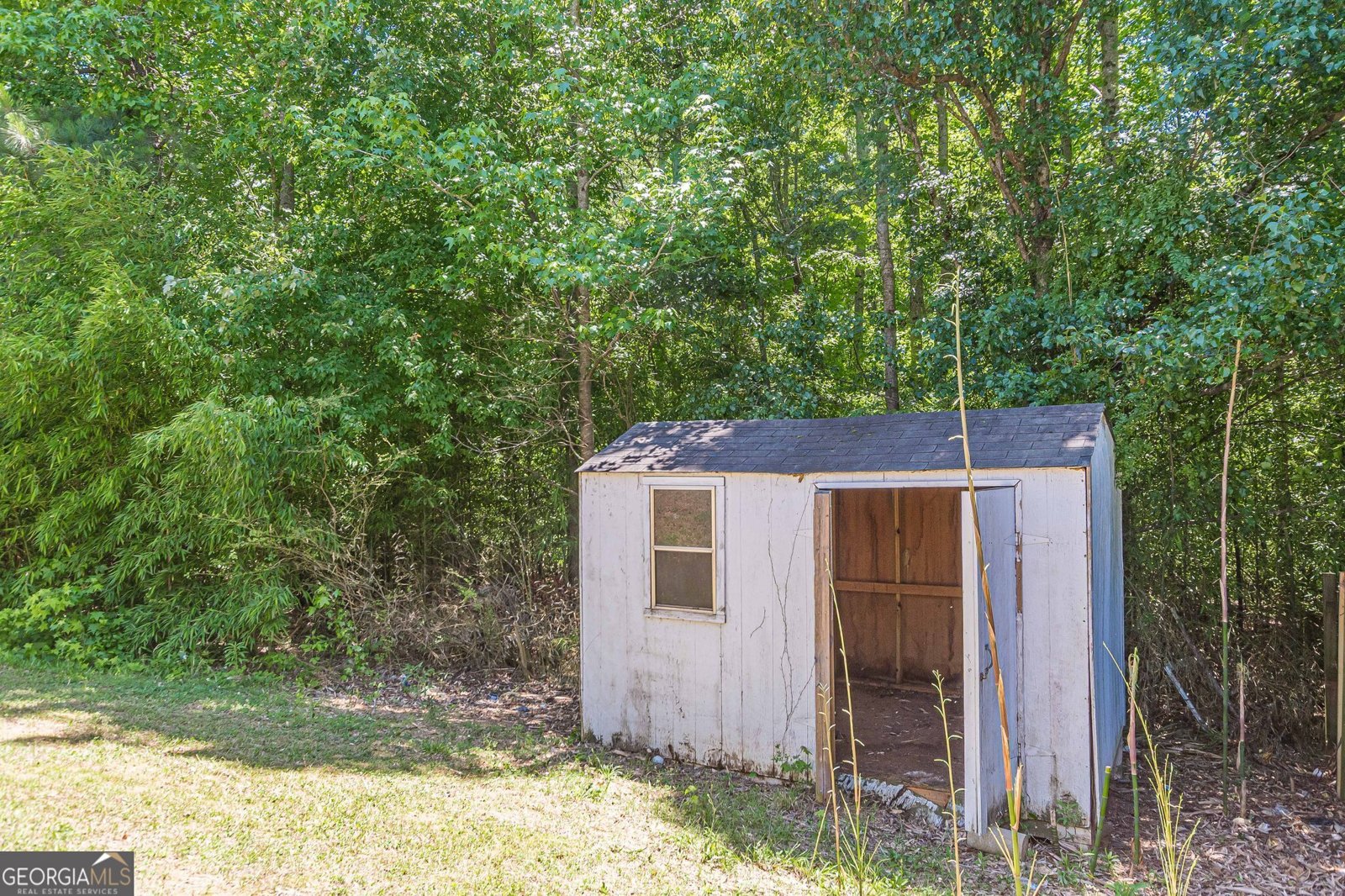 5280 Tussahaw Crossing Mcdonough - 37