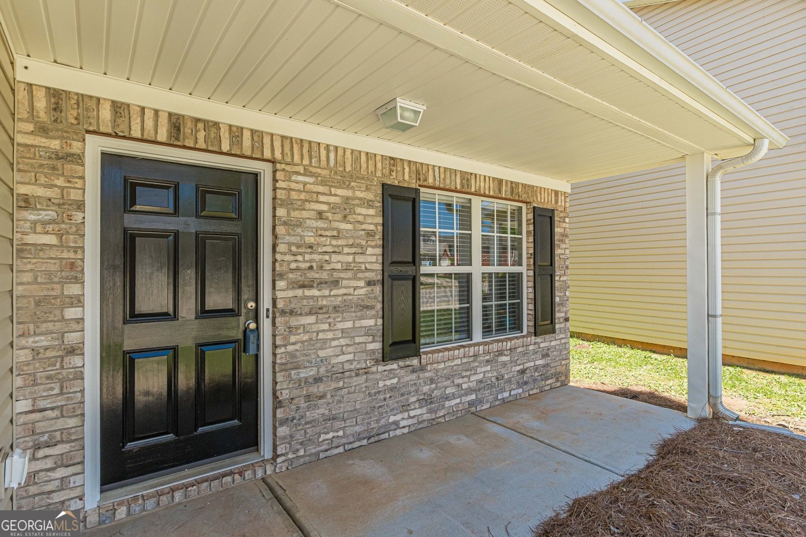 5280 Tussahaw Crossing Mcdonough - 4