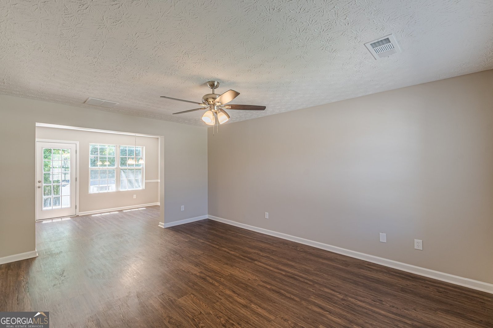 5280 Tussahaw Crossing Mcdonough - 5