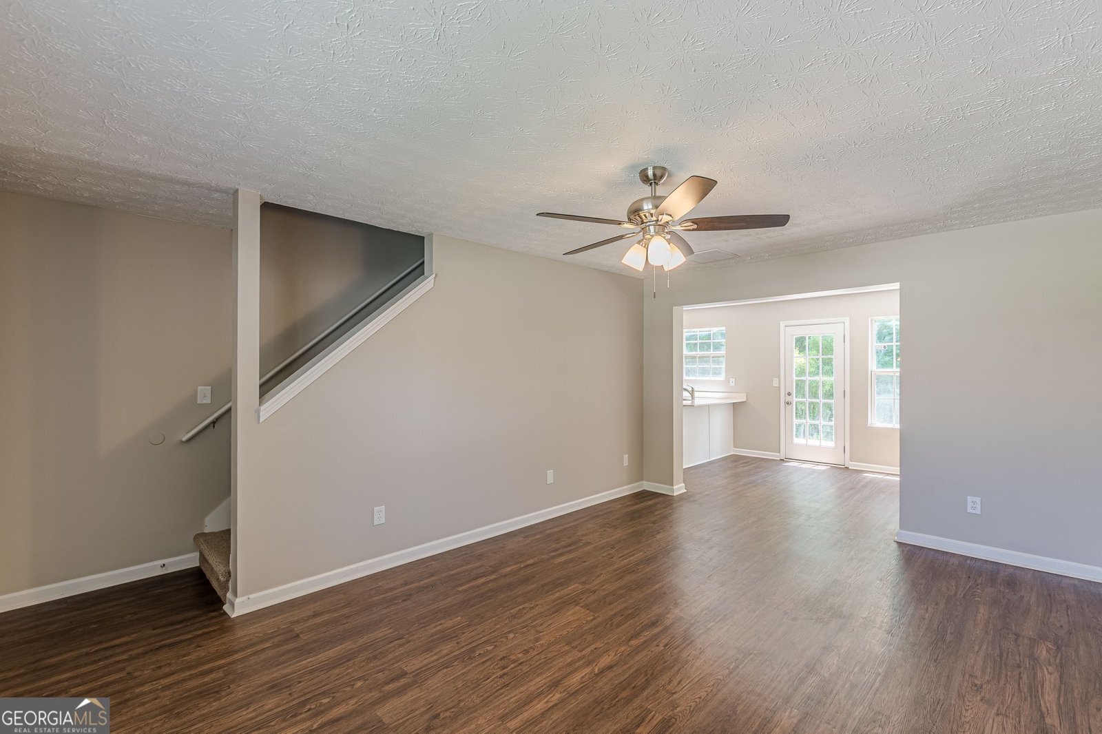 5280 Tussahaw Crossing Mcdonough - 6