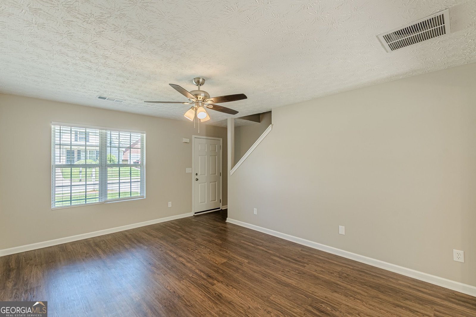 5280 Tussahaw Crossing Mcdonough - 7