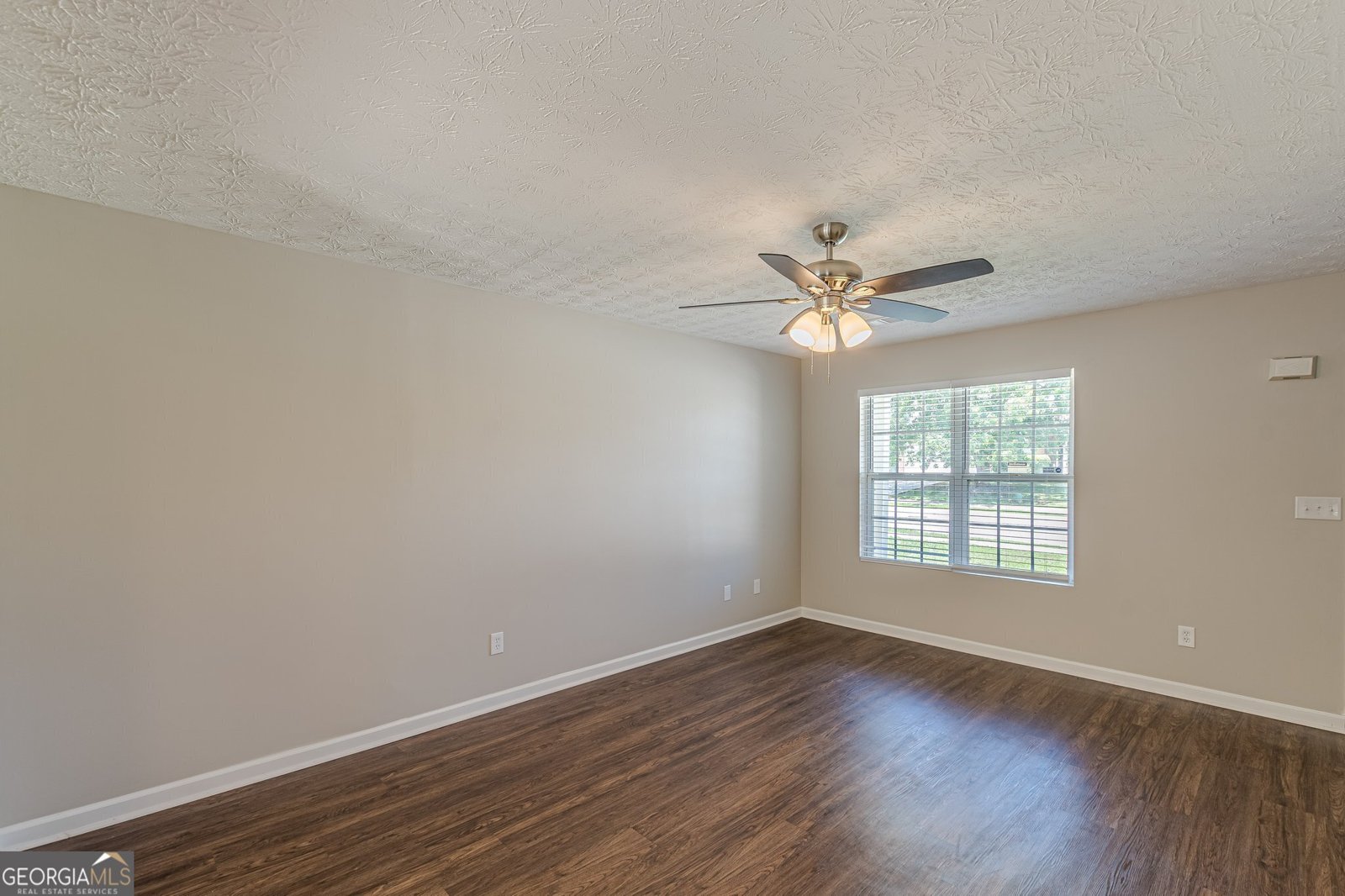 5280 Tussahaw Crossing Mcdonough - 8